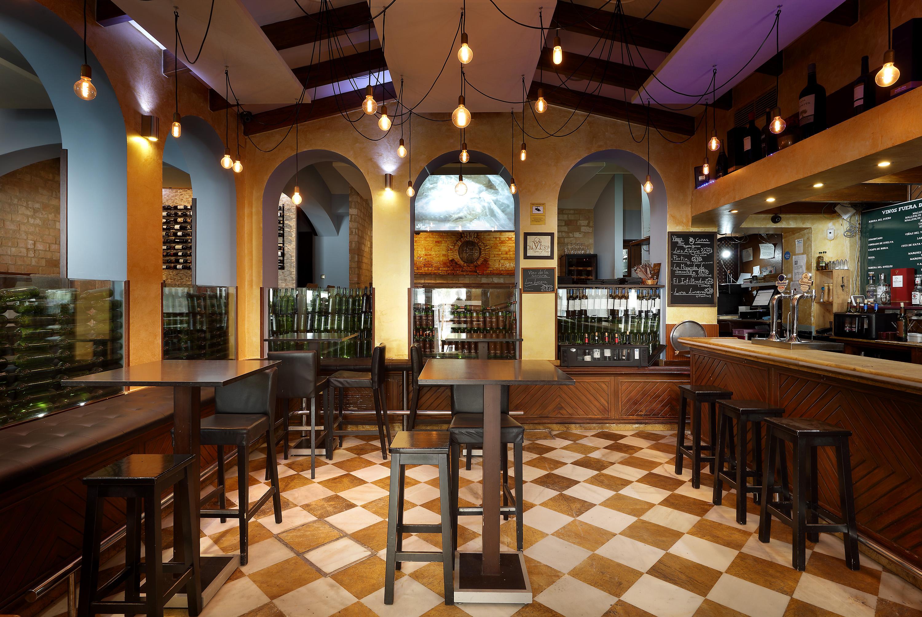 Exe Tartessos 4* Huelva